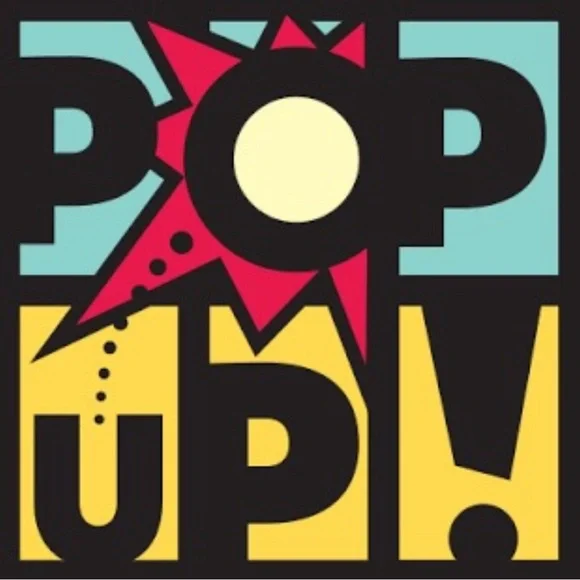 💙🛍️Pop up! Share Show🛍️No Theme💙🧨$5 Low Starts🧨💙 - Picture 1 of 1